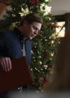 vampirediariesworld-dot-nl_AChristmasToSavour2804.jpg