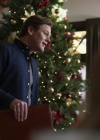 vampirediariesworld-dot-nl_AChristmasToSavour2805.jpg