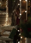 vampirediariesworld-dot-nl_AChristmasToSavour3194.jpg