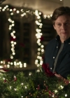 vampirediariesworld-dot-nl_AChristmasToSavour3619.jpg