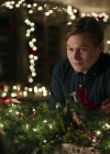 vampirediariesworld-dot-nl_AChristmasToSavour3634.jpg