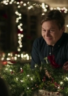 vampirediariesworld-dot-nl_AChristmasToSavour3637.jpg