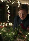 vampirediariesworld-dot-nl_AChristmasToSavour3638.jpg