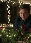 vampirediariesworld-dot-nl_AChristmasToSavour3639.jpg