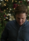 vampirediariesworld-dot-nl_AChristmasToSavour4429.jpg