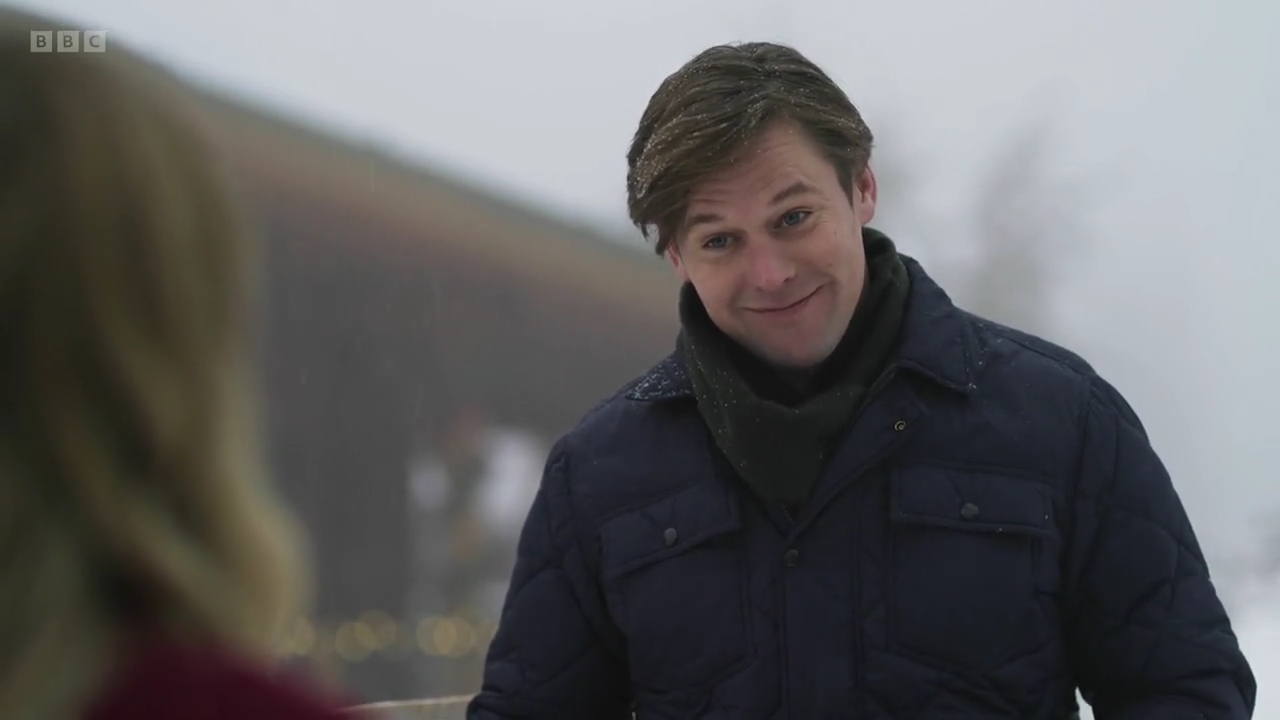 vampirediariesworld-dot-nl_AChristmasToSavour2904.jpg