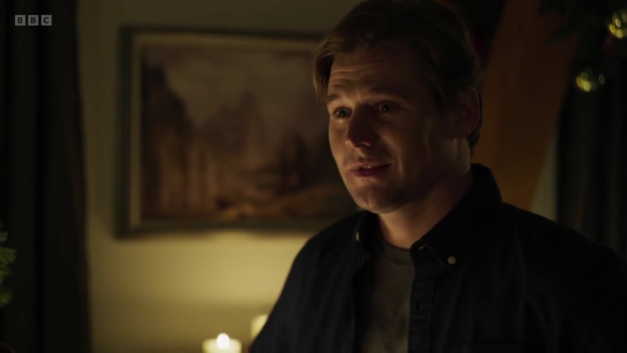 vampirediariesworld-dot-nl_AChristmasToSavour3380.jpg
