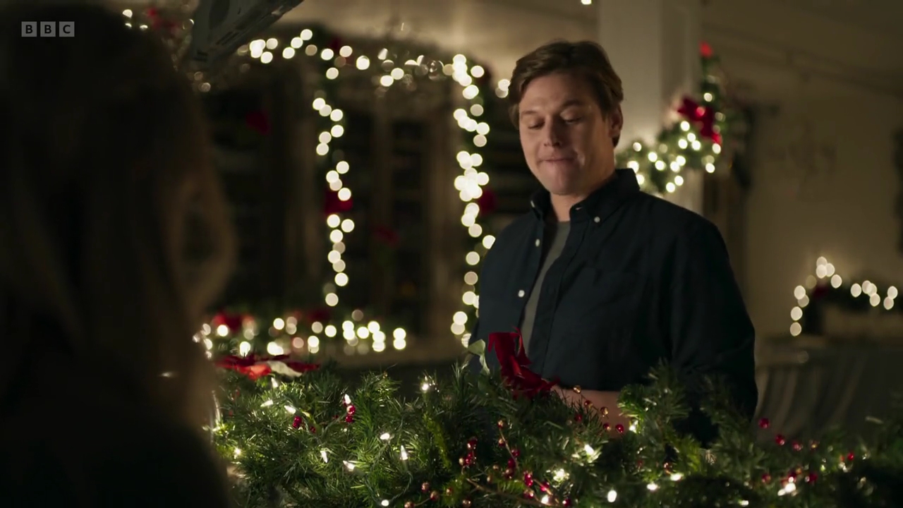 vampirediariesworld-dot-nl_AChristmasToSavour3620.jpg