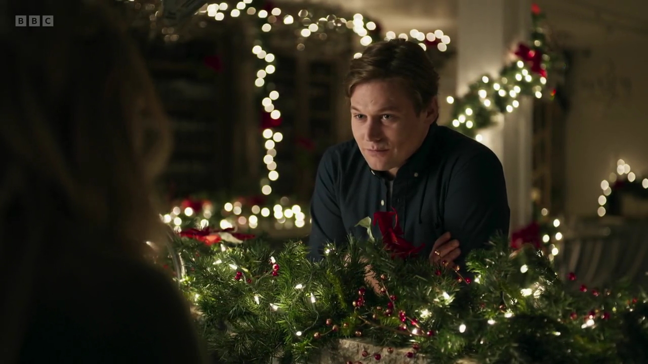 vampirediariesworld-dot-nl_AChristmasToSavour3633.jpg