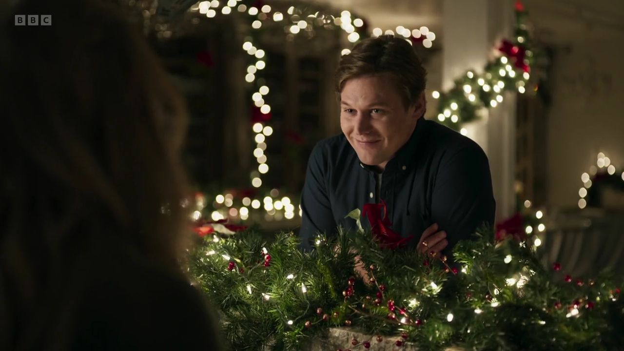 vampirediariesworld-dot-nl_AChristmasToSavour3637.jpg