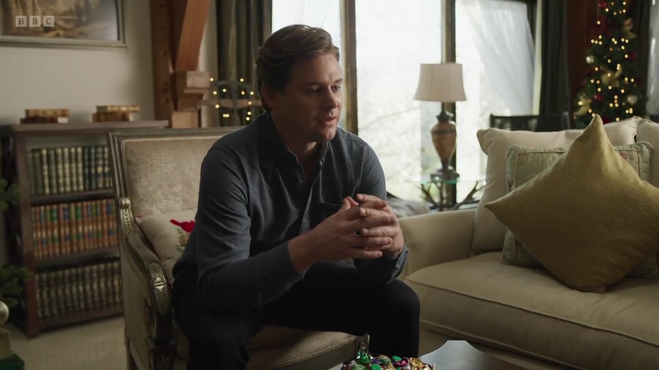 vampirediariesworld-dot-nl_AChristmasToSavour4186.jpg
