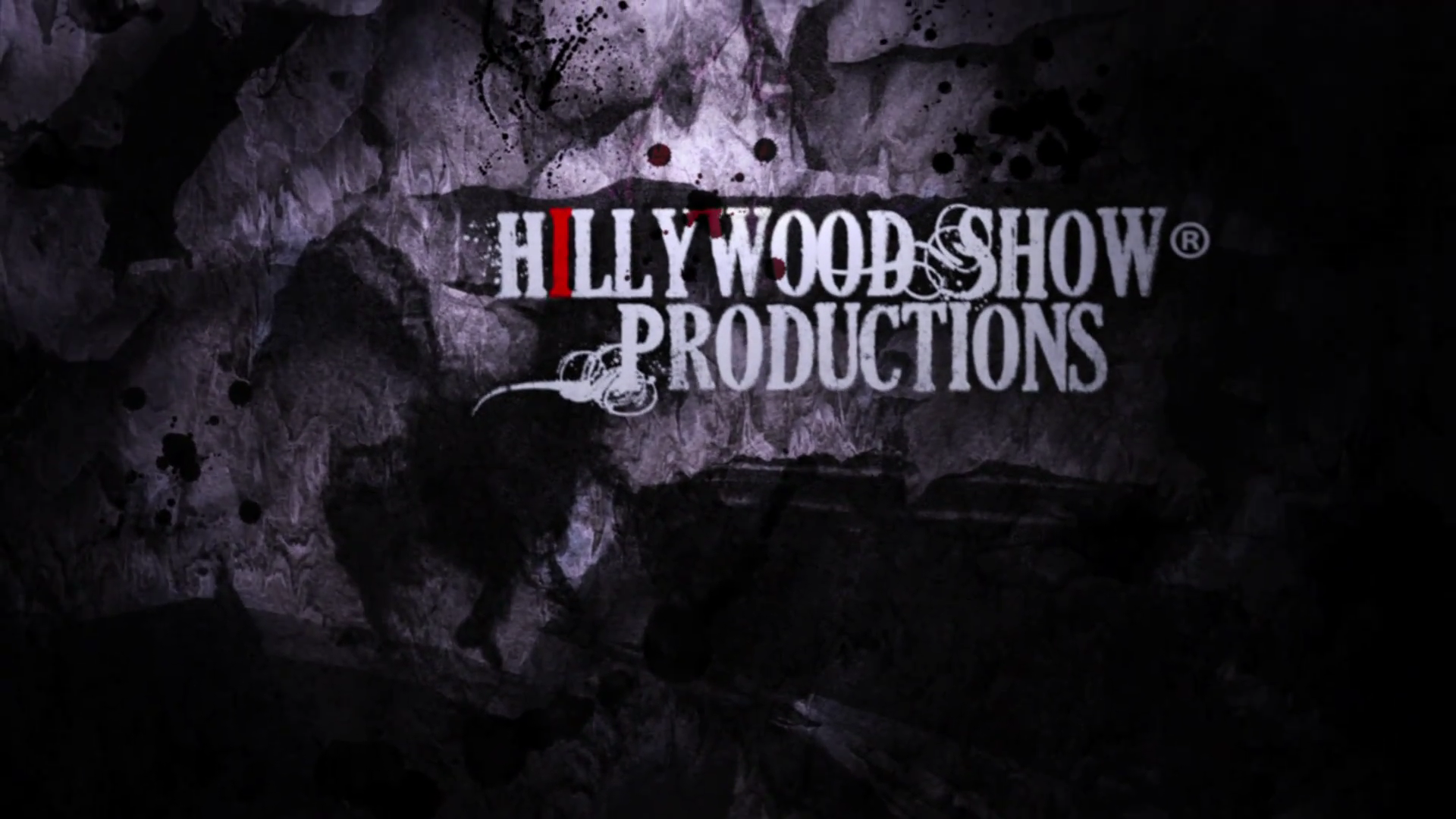 VampireDiariesWorld_dot_org-TheHillywoodShowParody0005.png