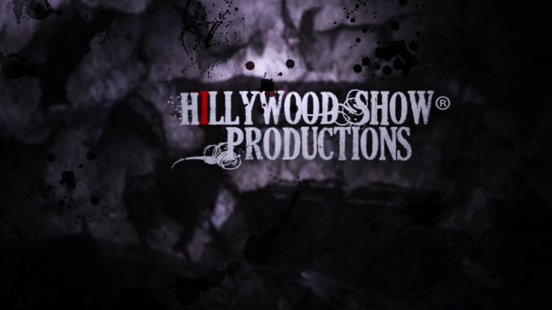 VampireDiariesWorld_dot_org-TheHillywoodShowParody0035.png