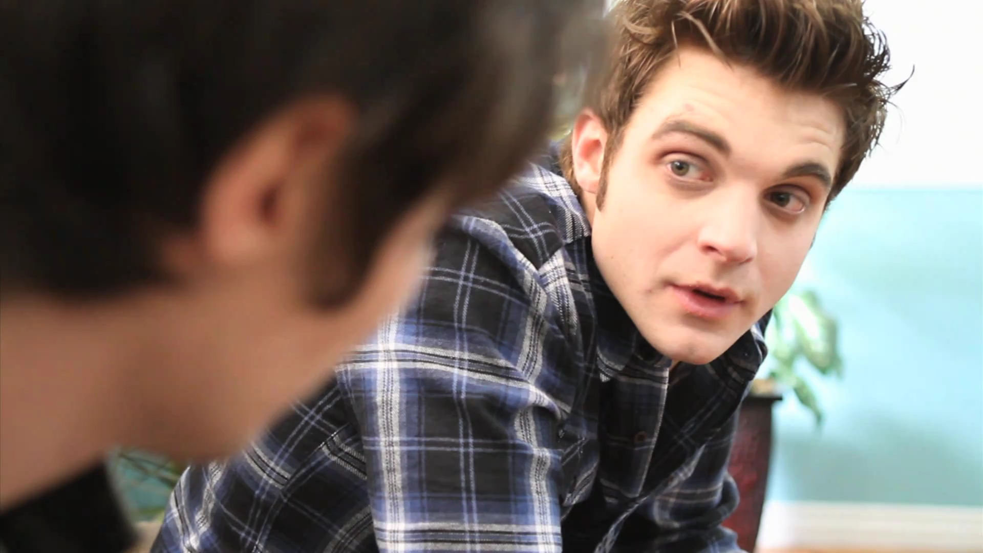 VampireDiariesWorld_dot_org-TheHillywoodShowParody0100.png