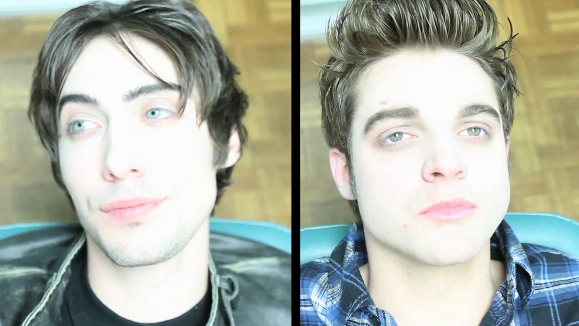 VampireDiariesWorld_dot_org-TheHillywoodShowParody0180.png