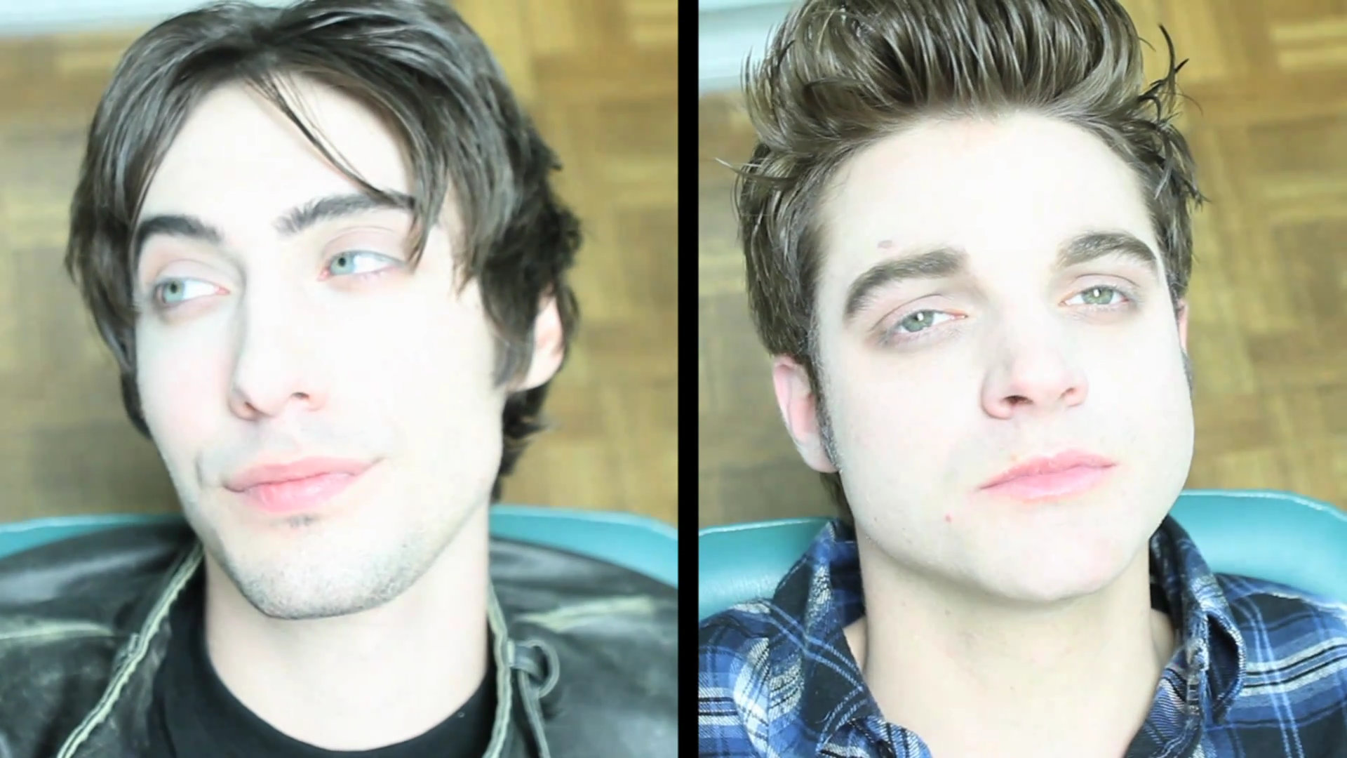 VampireDiariesWorld_dot_org-TheHillywoodShowParody0182.png