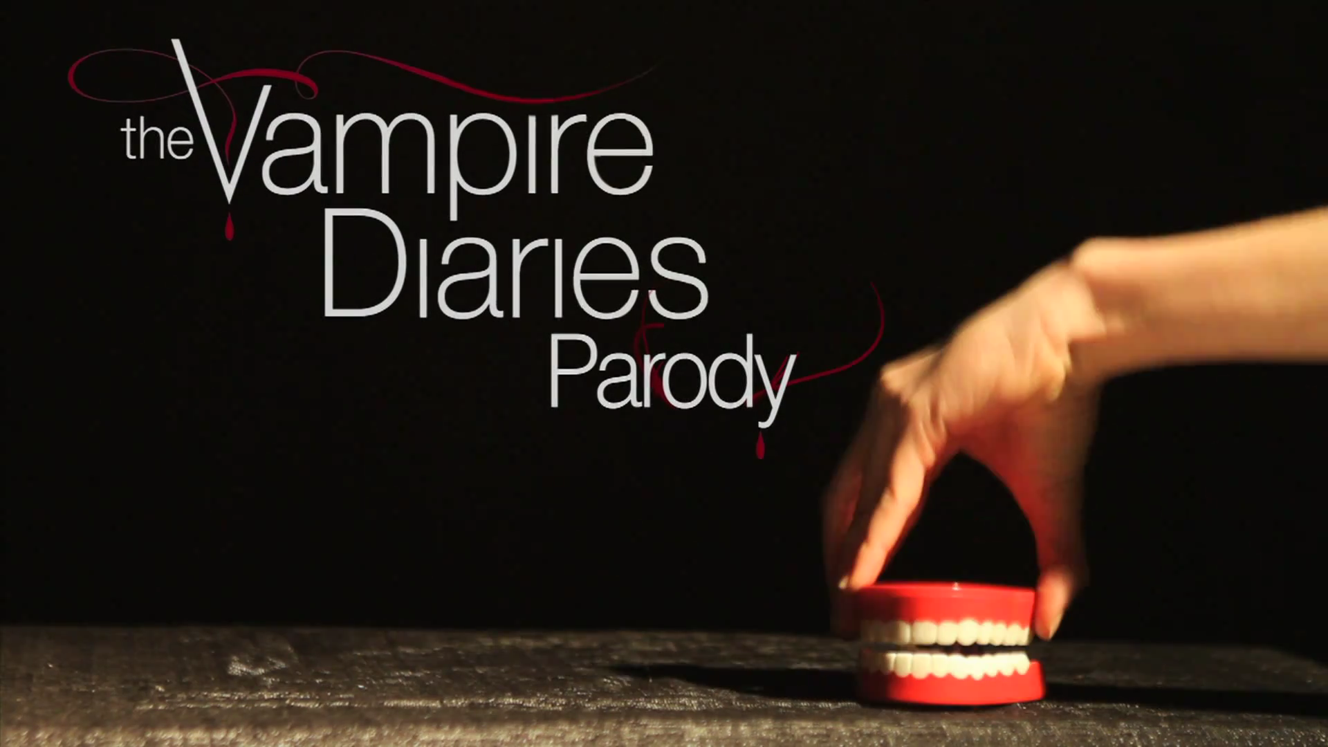 VampireDiariesWorld_dot_org-TheHillywoodShowParody0219.png