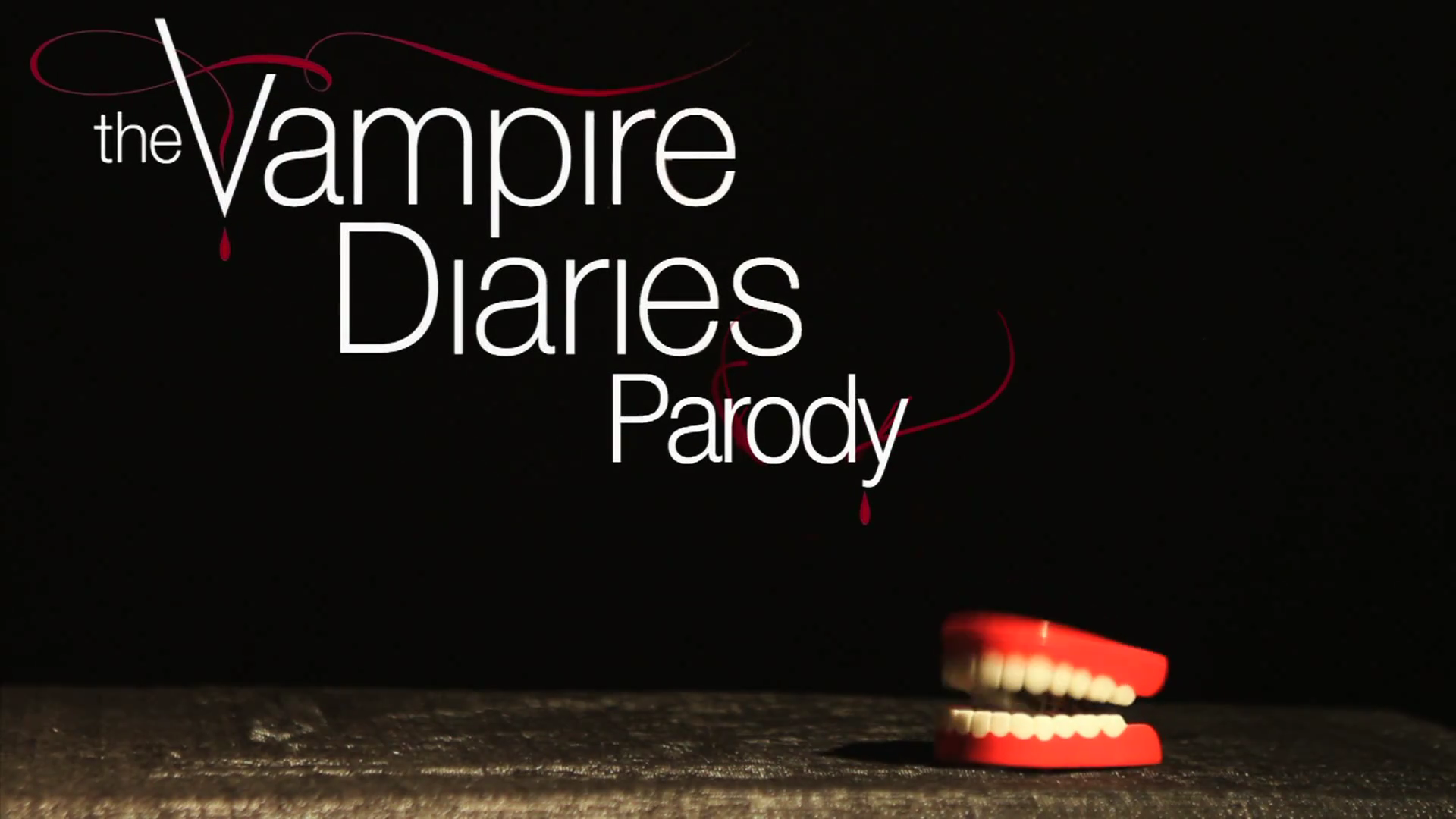 VampireDiariesWorld_dot_org-TheHillywoodShowParody0227.png