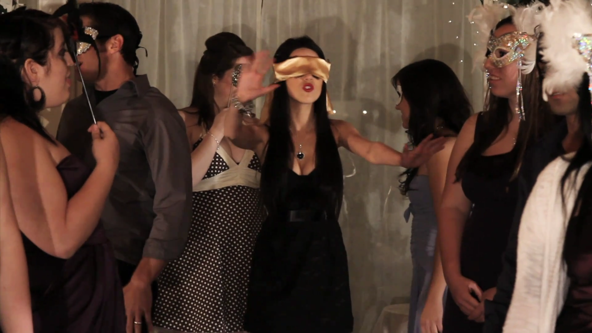 VampireDiariesWorld_dot_org-TheHillywoodShowParody0237.png