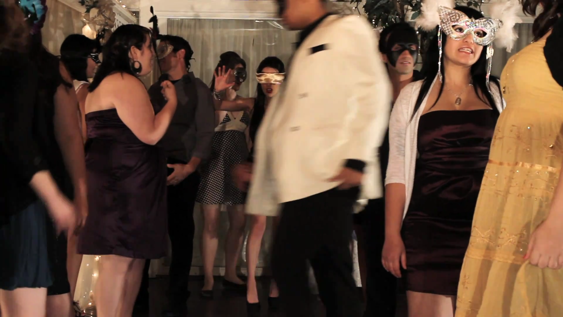 VampireDiariesWorld_dot_org-TheHillywoodShowParody0259.png