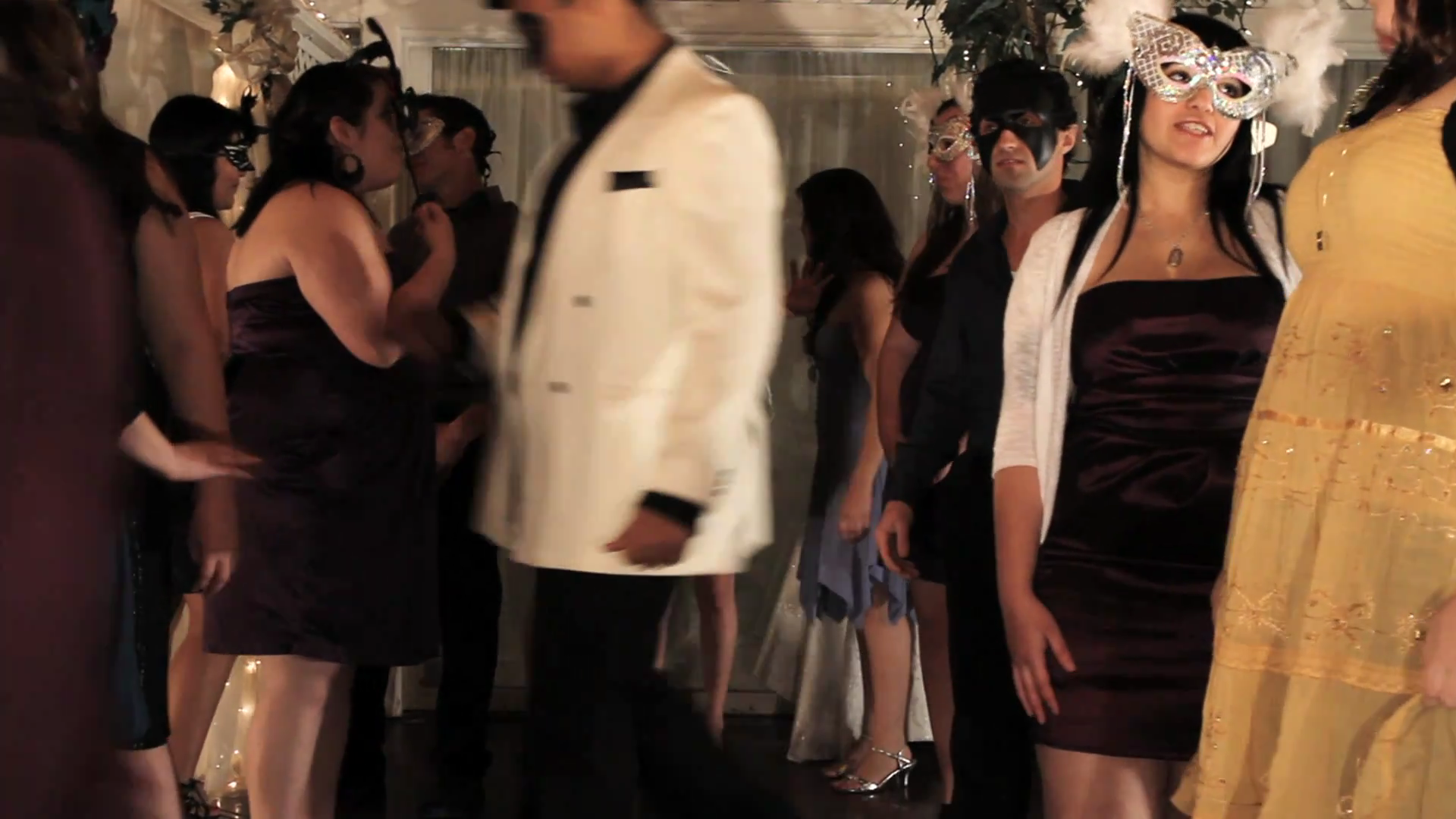 VampireDiariesWorld_dot_org-TheHillywoodShowParody0266.png