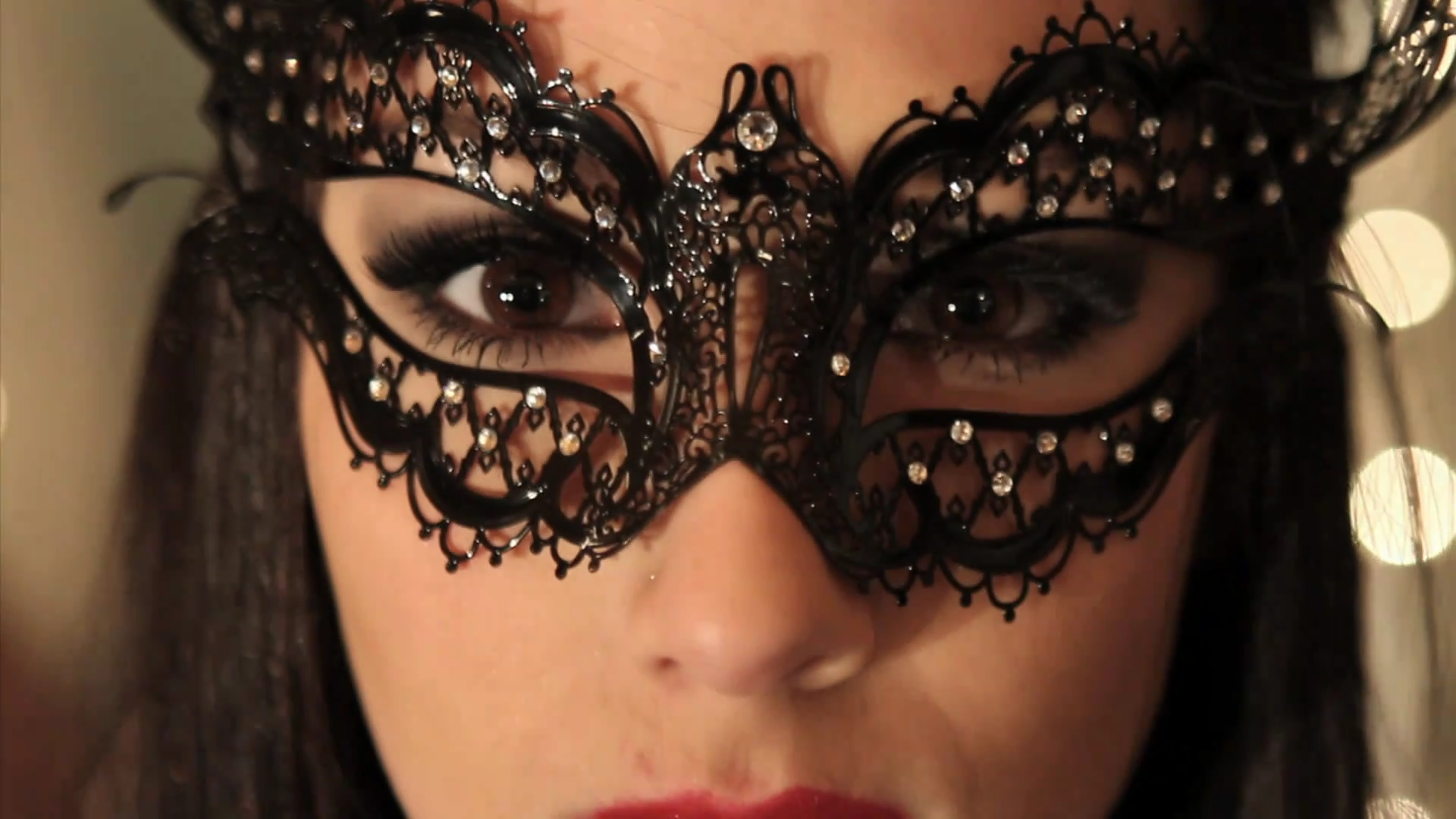 VampireDiariesWorld_dot_org-TheHillywoodShowParody0286.png