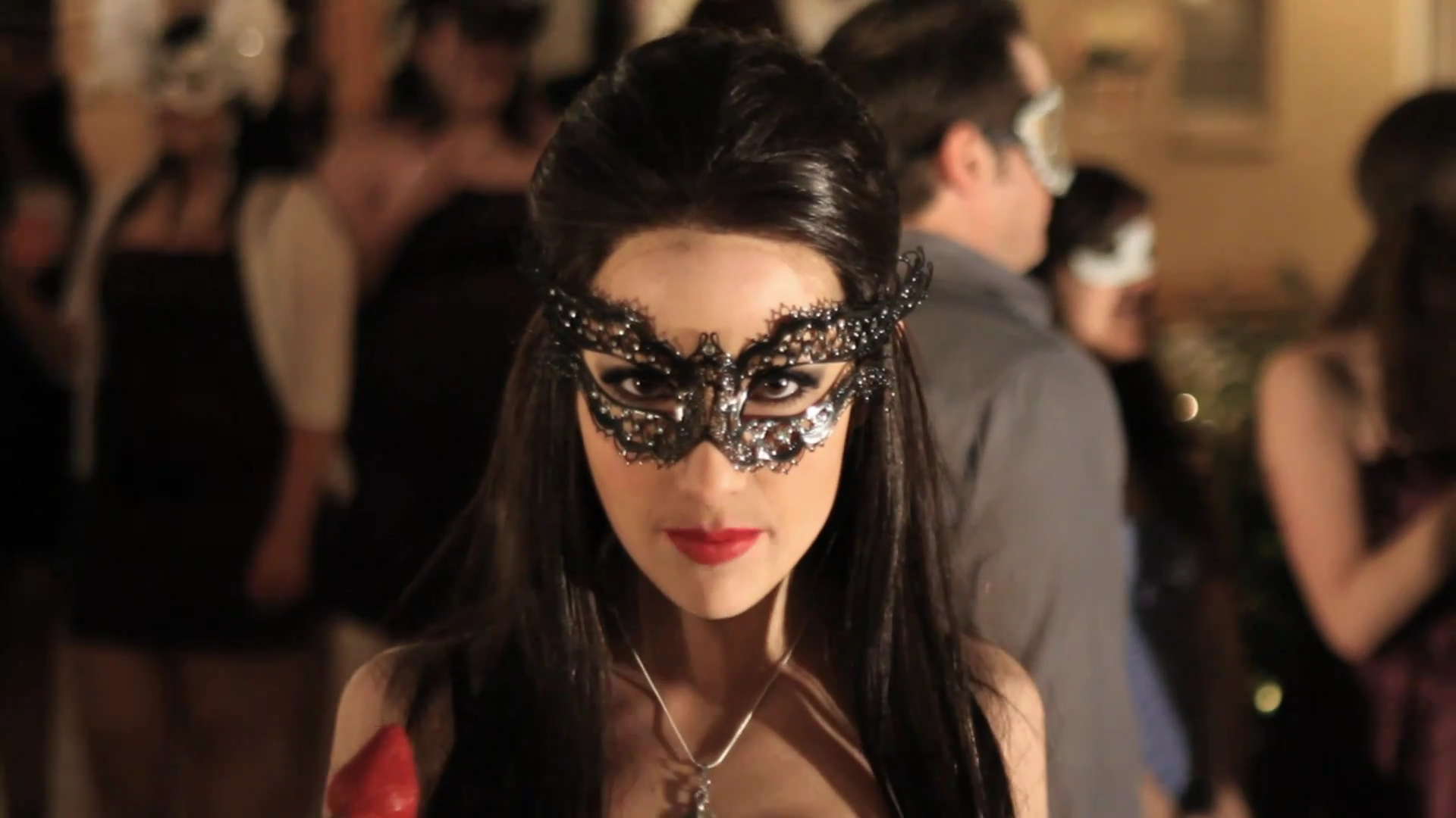 VampireDiariesWorld_dot_org-TheHillywoodShowParody0349.png