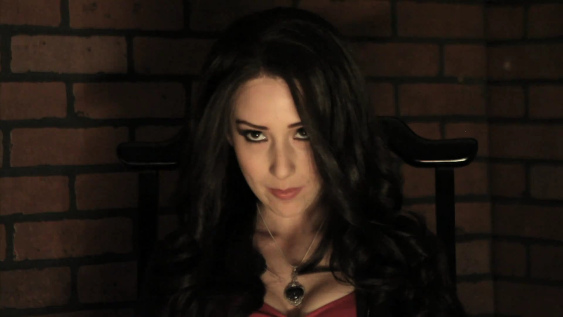 VampireDiariesWorld_dot_org-TheHillywoodShowParody0382.png