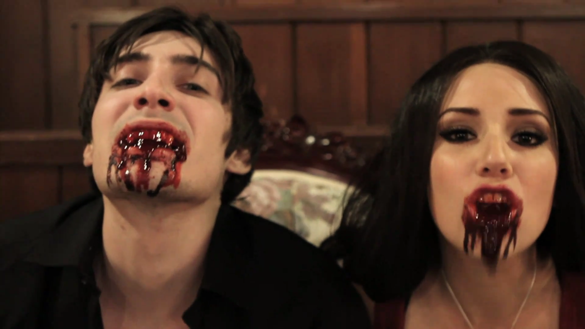 VampireDiariesWorld_dot_org-TheHillywoodShowParody0520.png