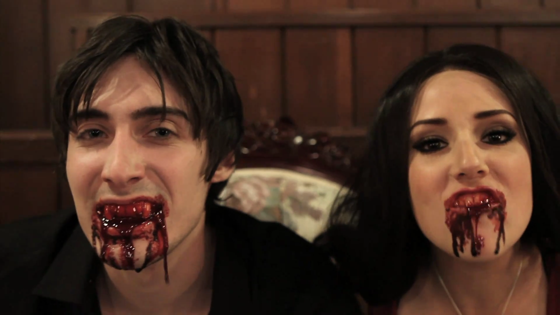 VampireDiariesWorld_dot_org-TheHillywoodShowParody0523.png
