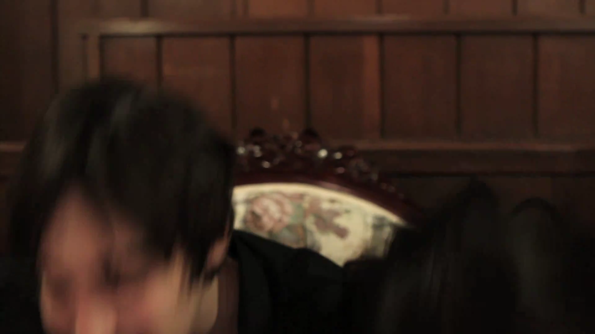 VampireDiariesWorld_dot_org-TheHillywoodShowParody0524.png
