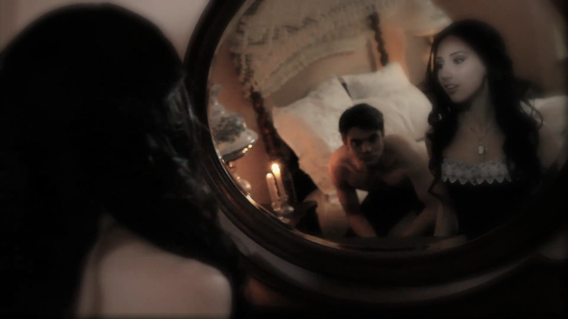 VampireDiariesWorld_dot_org-TheHillywoodShowParody0685.png