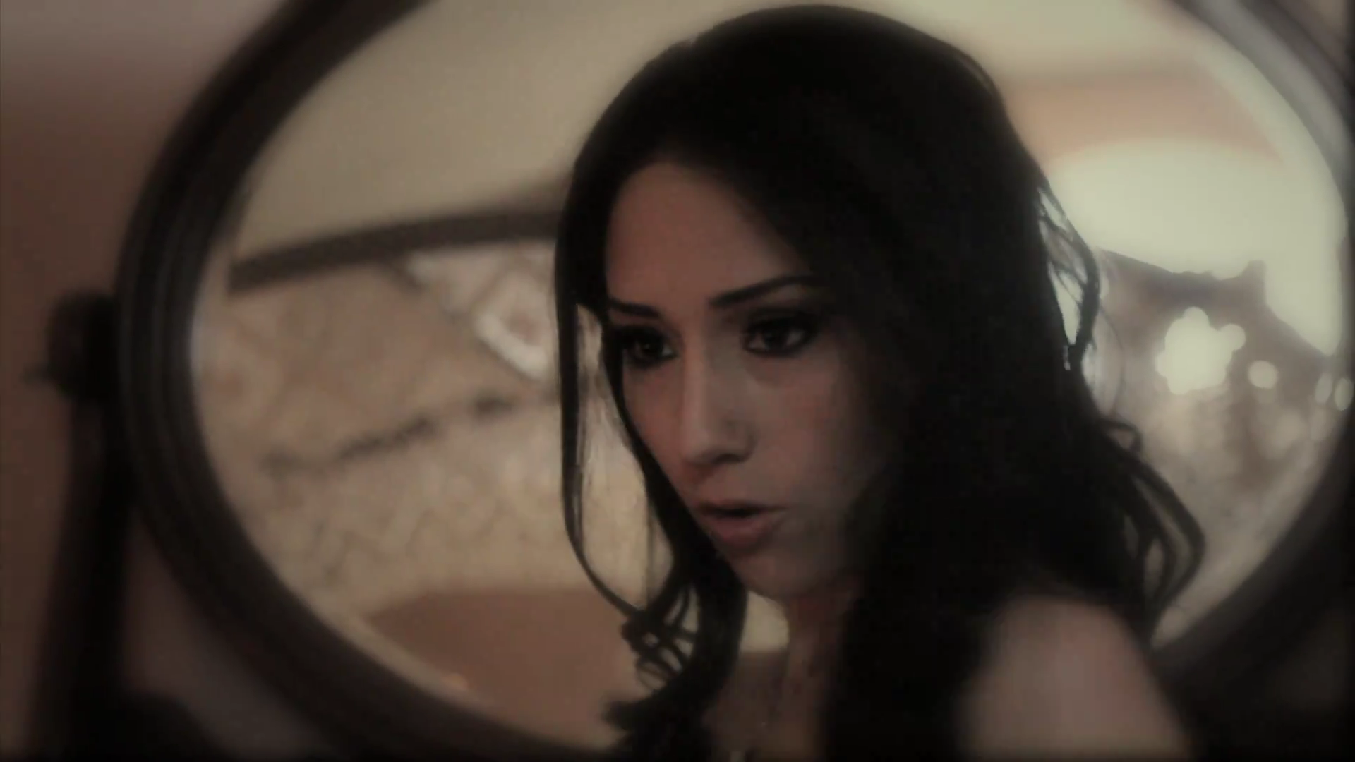 VampireDiariesWorld_dot_org-TheHillywoodShowParody0686.png