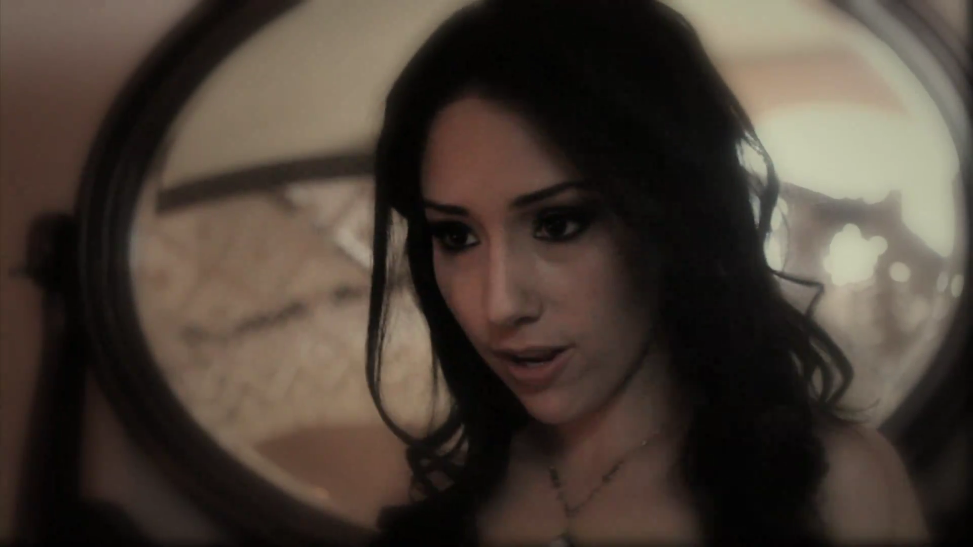 VampireDiariesWorld_dot_org-TheHillywoodShowParody0687.png