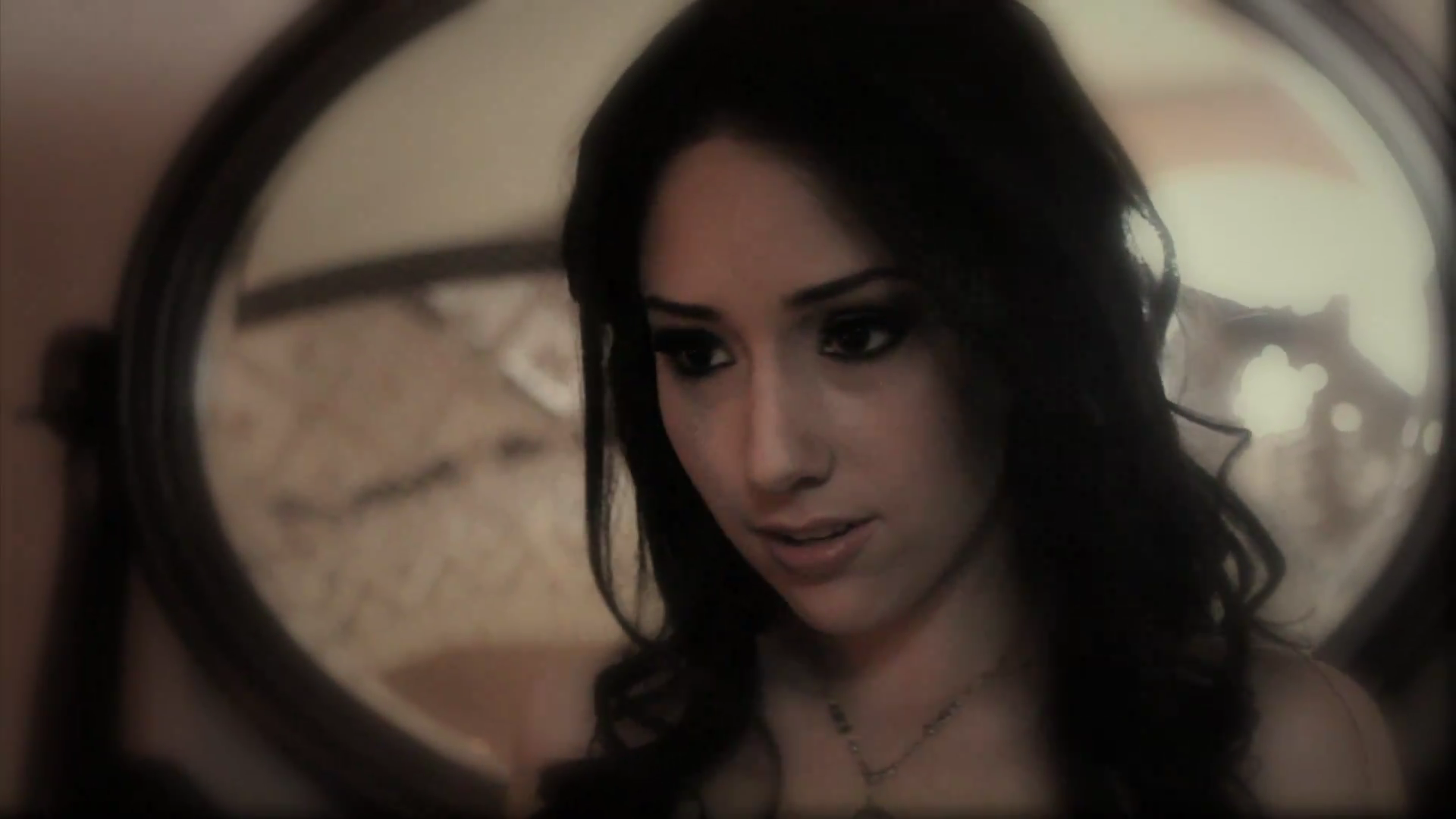 VampireDiariesWorld_dot_org-TheHillywoodShowParody0688.png