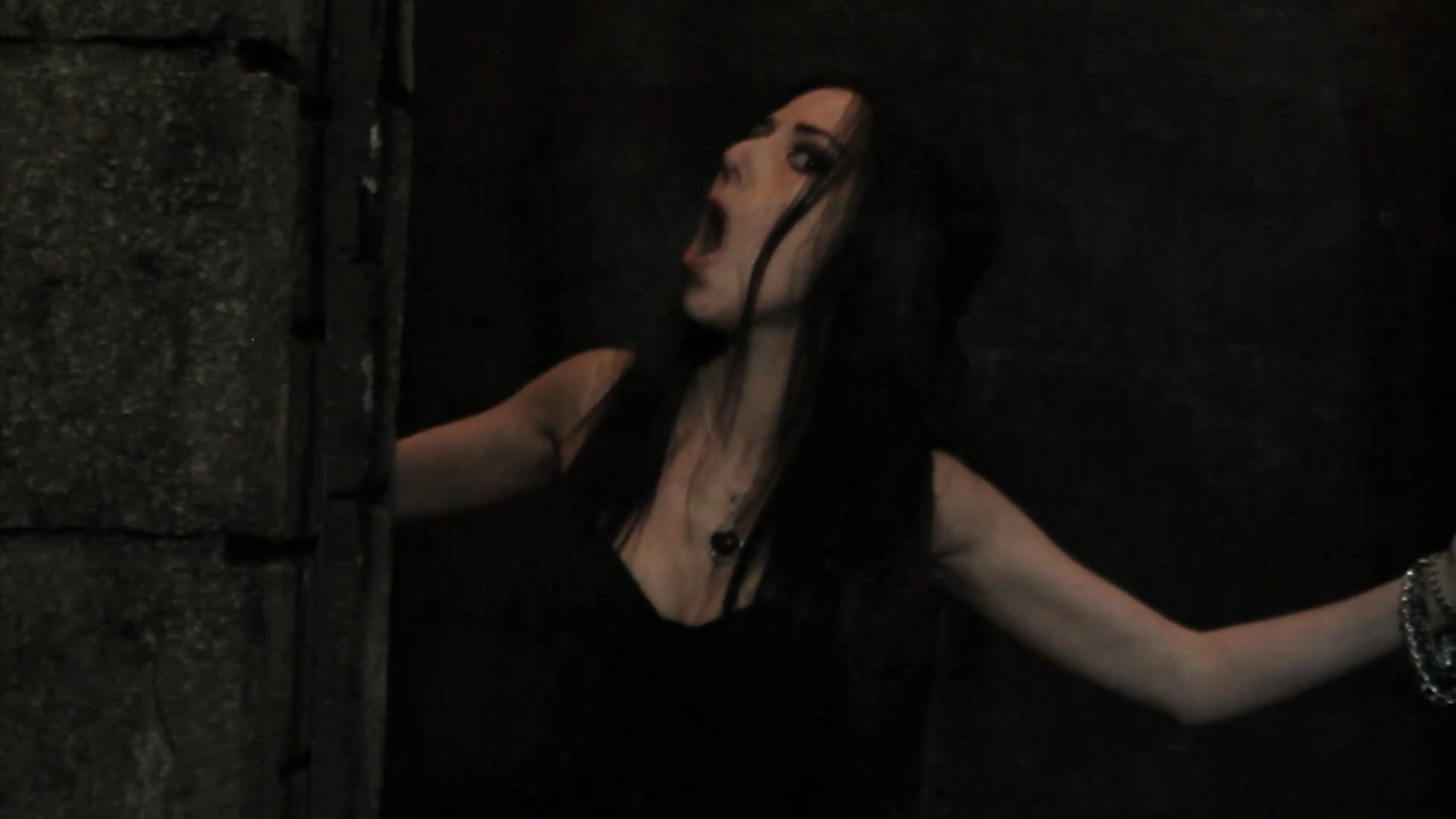 VampireDiariesWorld_dot_org-TheHillywoodShowParody0725.png