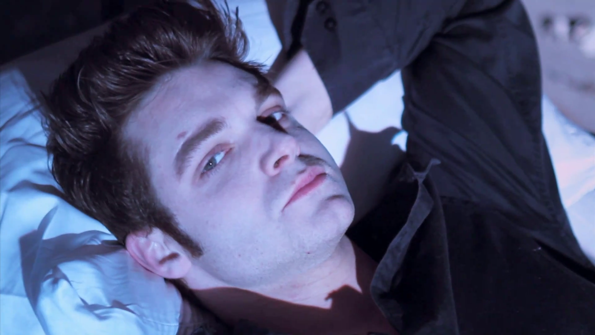 VampireDiariesWorld_dot_org-TheHillywoodShowParody0983.png