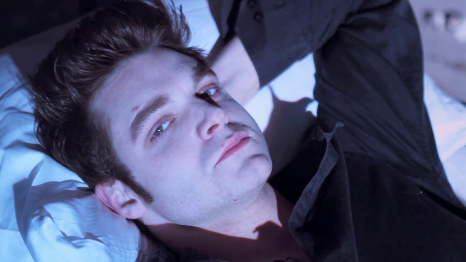 VampireDiariesWorld_dot_org-TheHillywoodShowParody0989.png