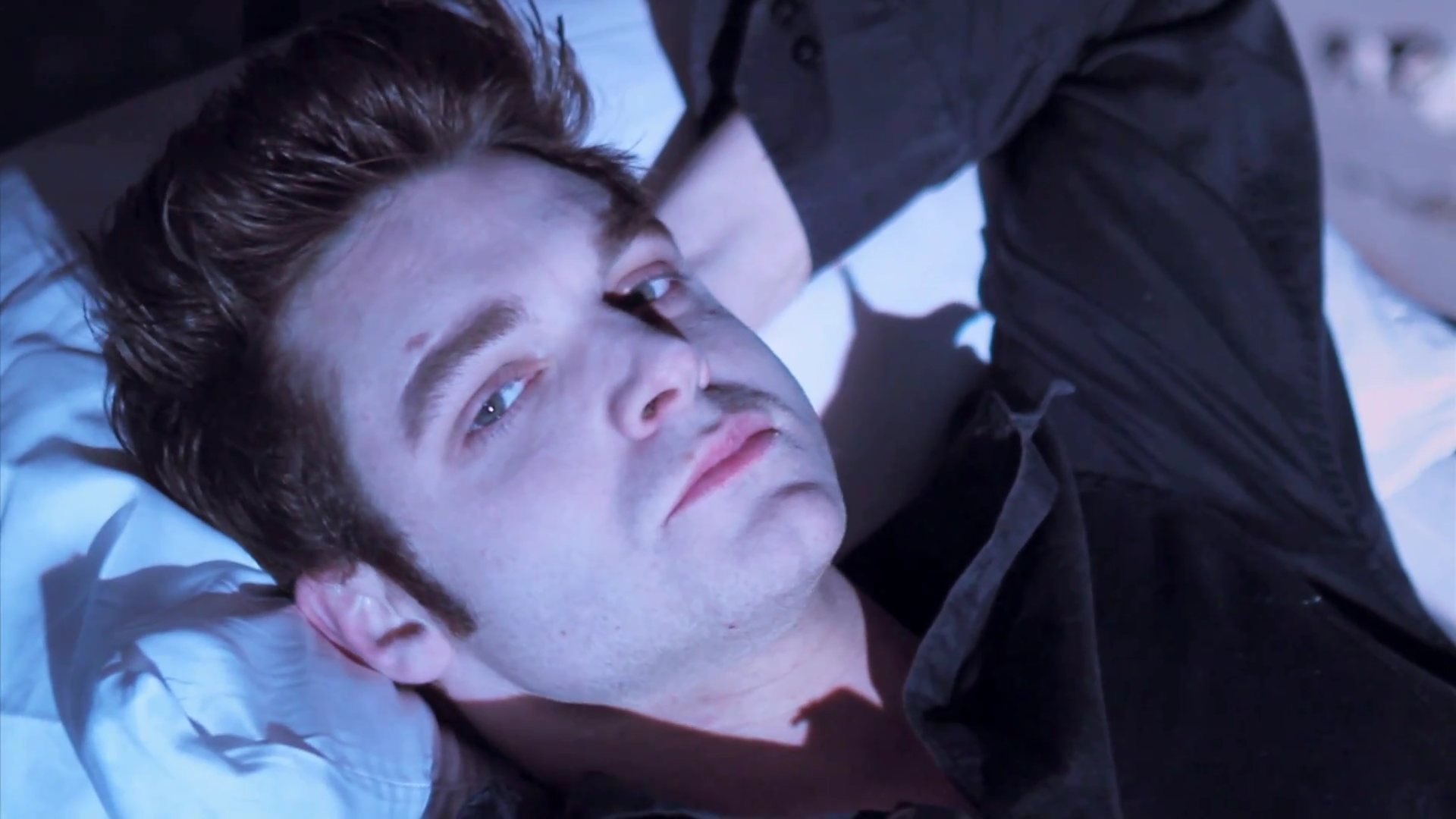 VampireDiariesWorld_dot_org-TheHillywoodShowParody0991.png