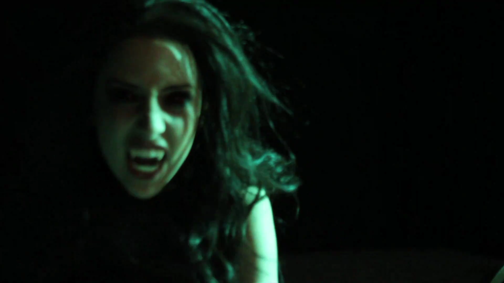 VampireDiariesWorld_dot_org-TheHillywoodShowParody1057.png