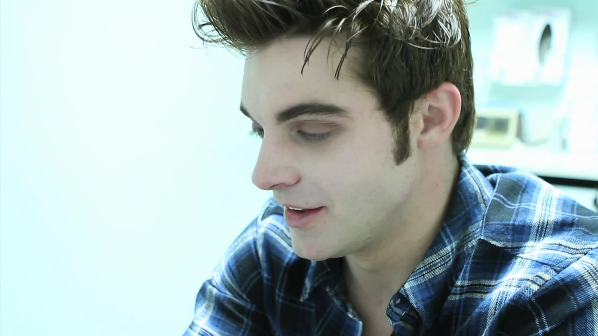 VampireDiariesWorld_dot_org-TheHillywoodShowParody1081.png
