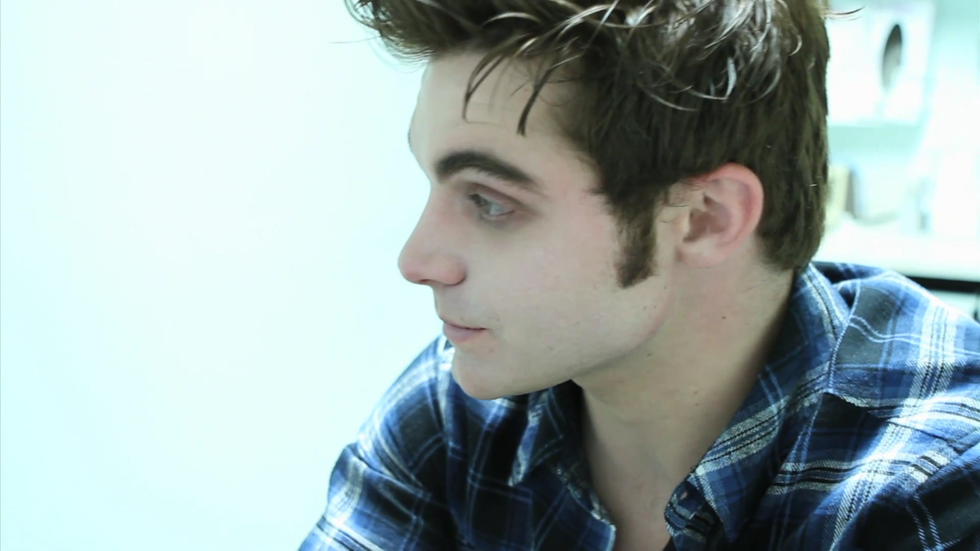 VampireDiariesWorld_dot_org-TheHillywoodShowParody1089.png