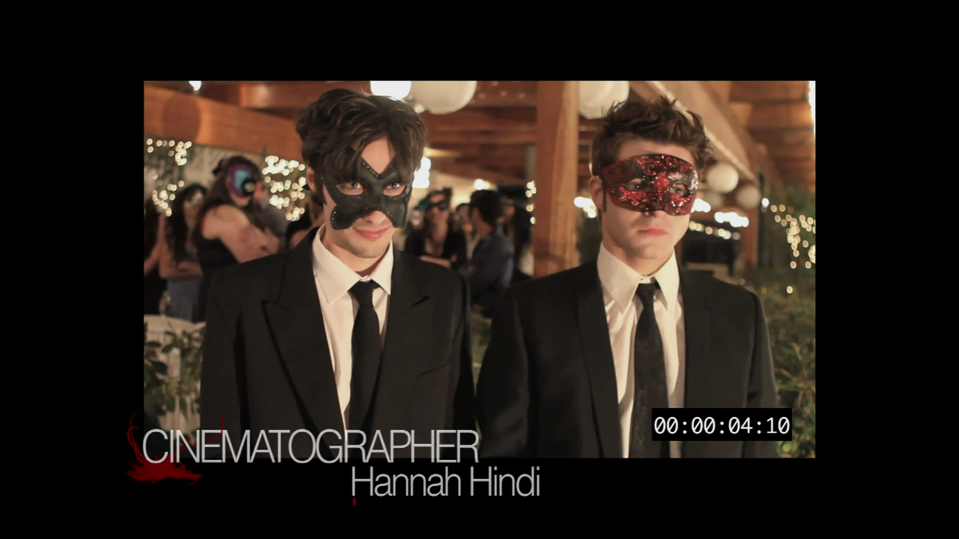VampireDiariesWorld_dot_org-TheHillywoodShowParody1168.png