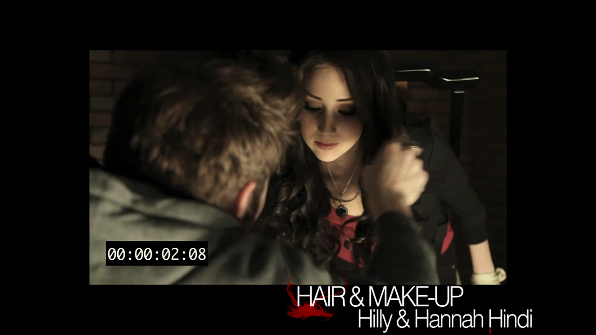 VampireDiariesWorld_dot_org-TheHillywoodShowParody1209.png