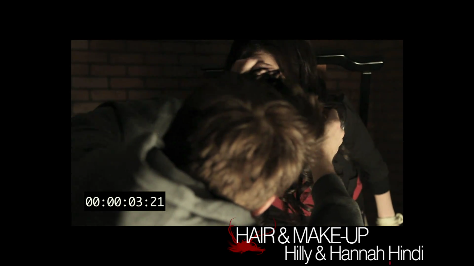 VampireDiariesWorld_dot_org-TheHillywoodShowParody1212.png