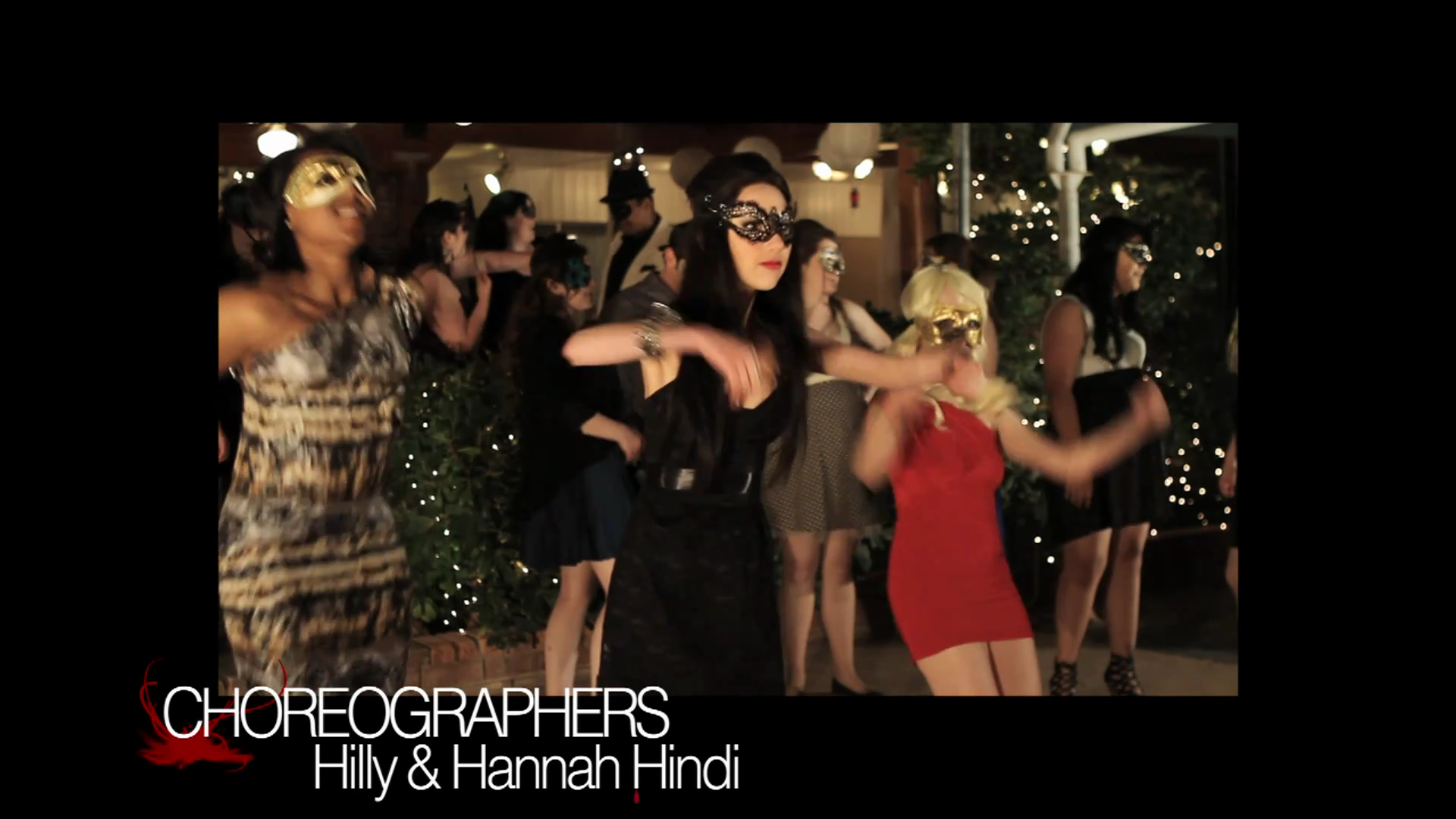 VampireDiariesWorld_dot_org-TheHillywoodShowParody1226.png