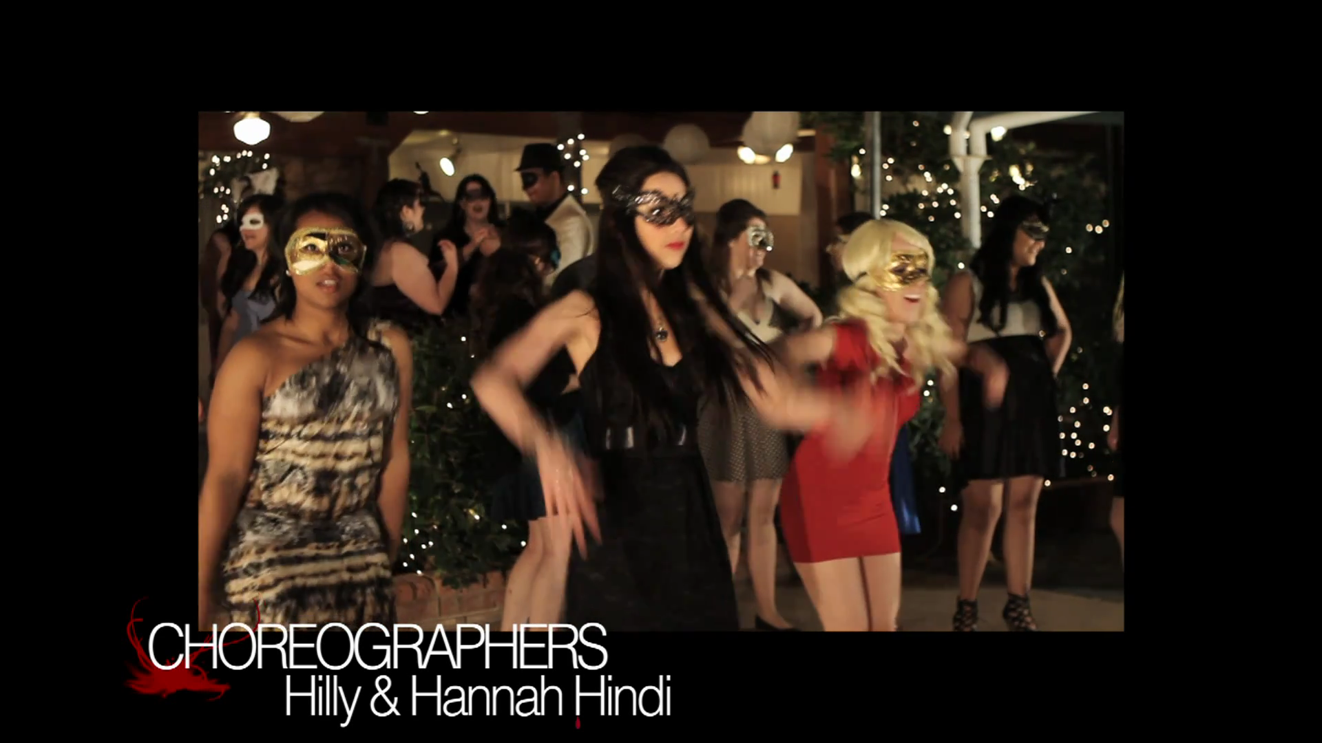 VampireDiariesWorld_dot_org-TheHillywoodShowParody1228.png