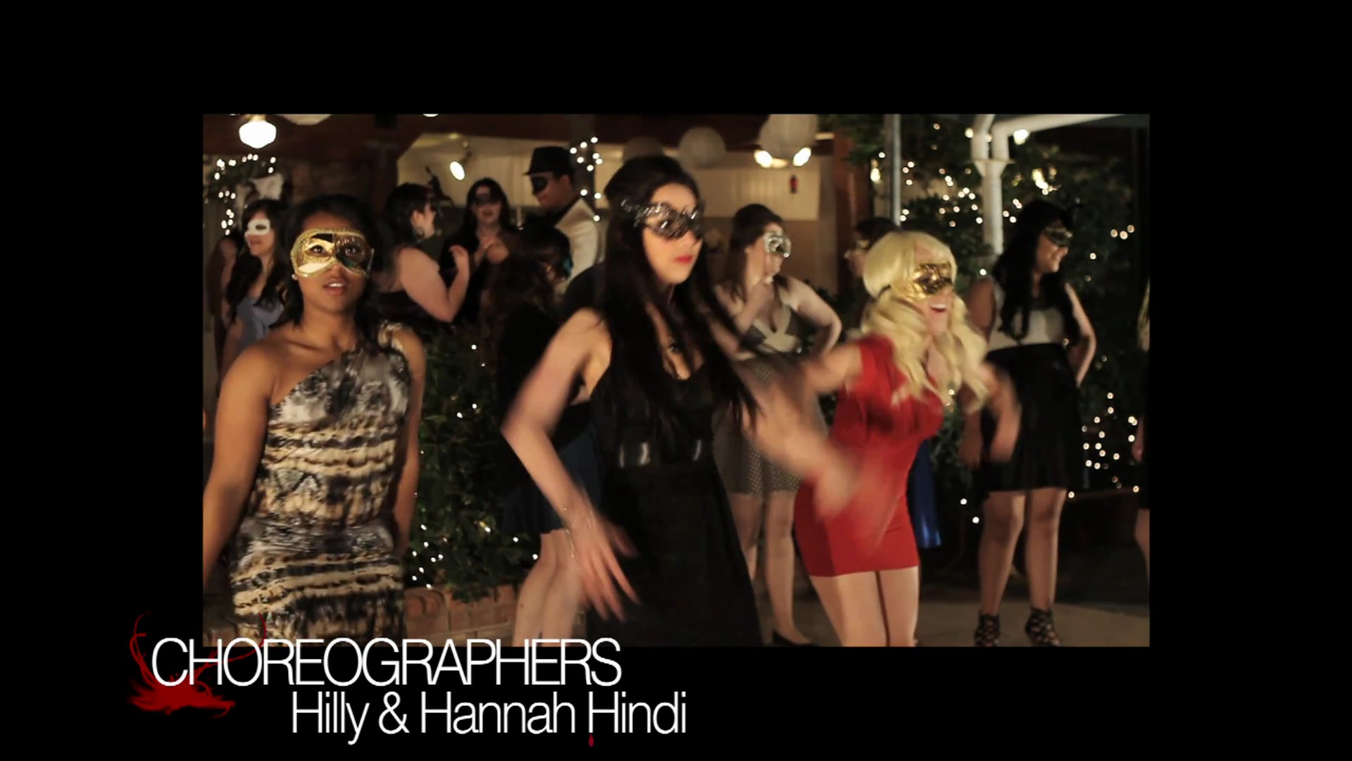 VampireDiariesWorld_dot_org-TheHillywoodShowParody1229.png