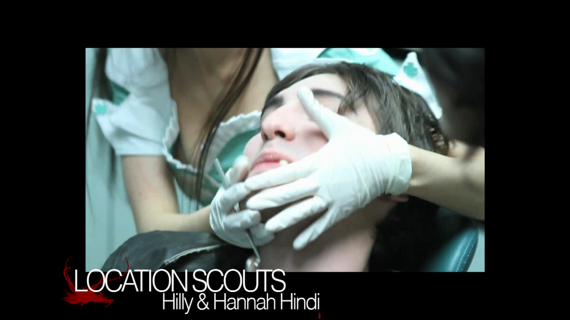 VampireDiariesWorld_dot_org-TheHillywoodShowParody1233.png