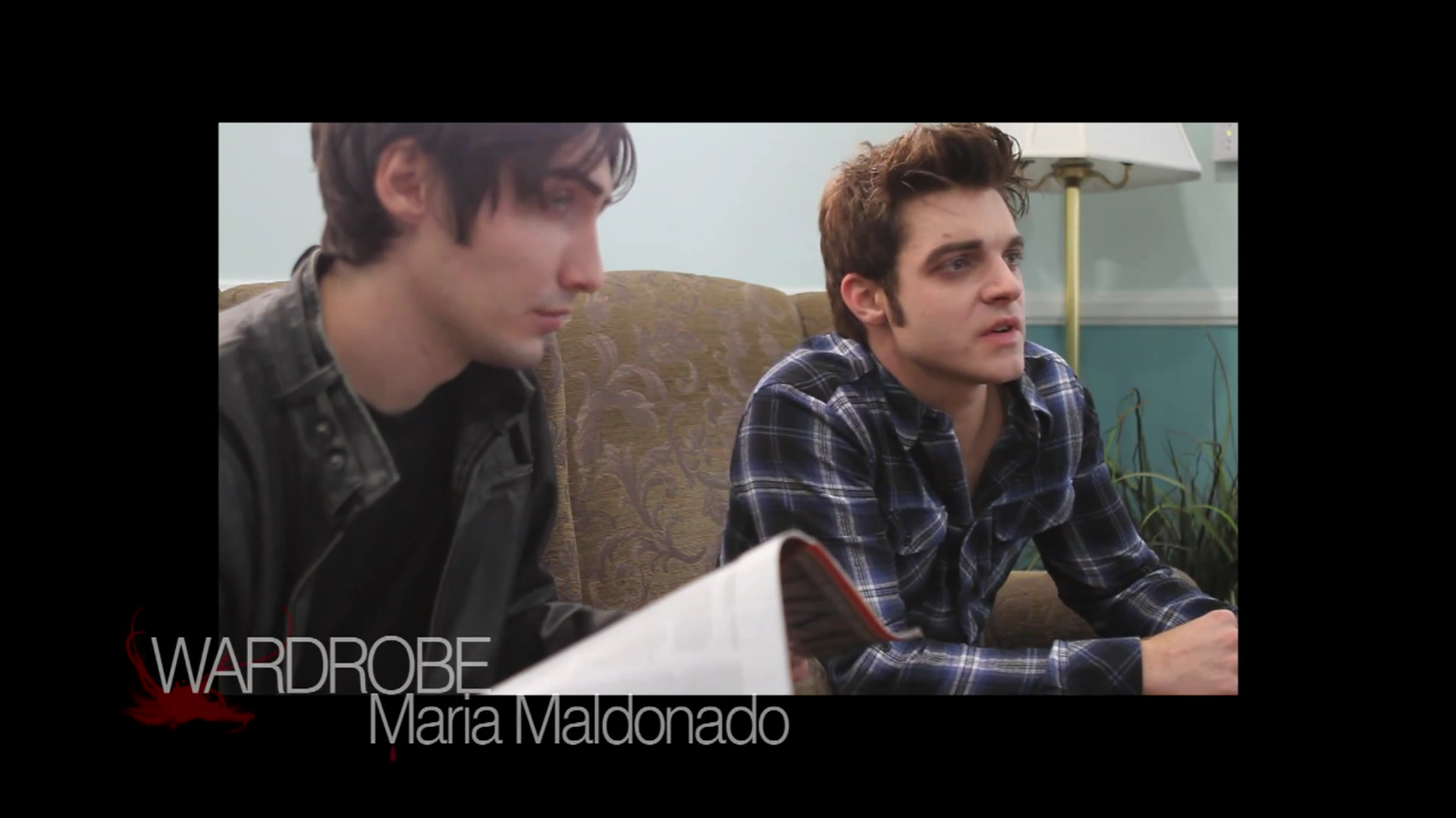 VampireDiariesWorld_dot_org-TheHillywoodShowParody1272.png